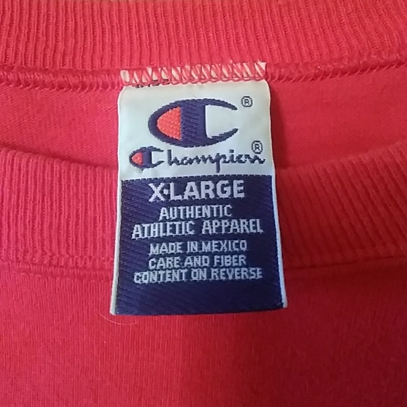 len dawson jersey throwback